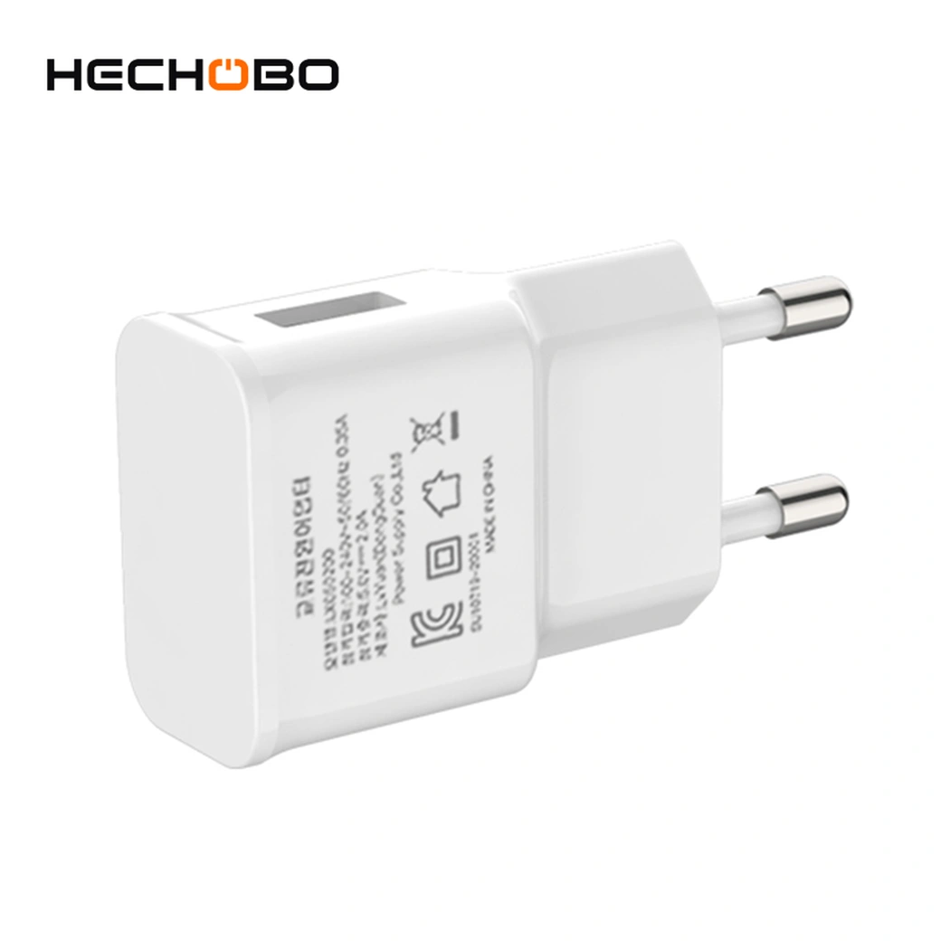 The cell phone wall charger is a reliable and efficient device designed to deliver fast and convenient charging solutions for various cell phones, offering high power output and fast charging speeds directly from a power outlet.